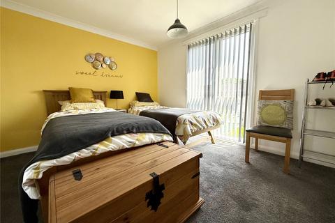 undefined, Lowood Drive, Bridlington, East Riding of Yorkshire, YO16