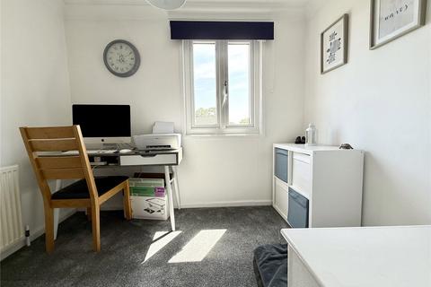 undefined, Lowood Drive, Bridlington, East Riding of Yorkshire, YO16