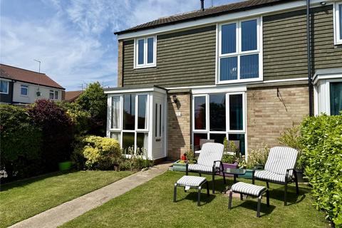 undefined, Lowood Drive, Bridlington, East Riding of Yorkshire, YO16