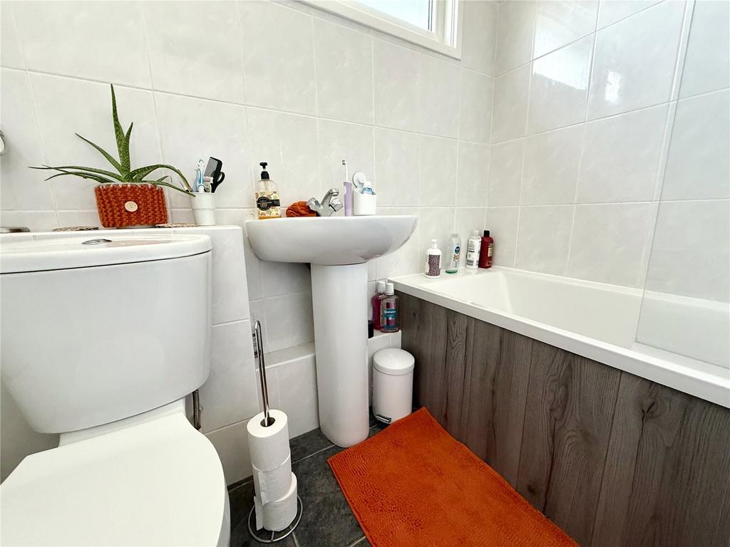 Picture 8