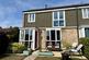 Lowood Drive, Bridlington, East Riding of Yorkshire, YO16