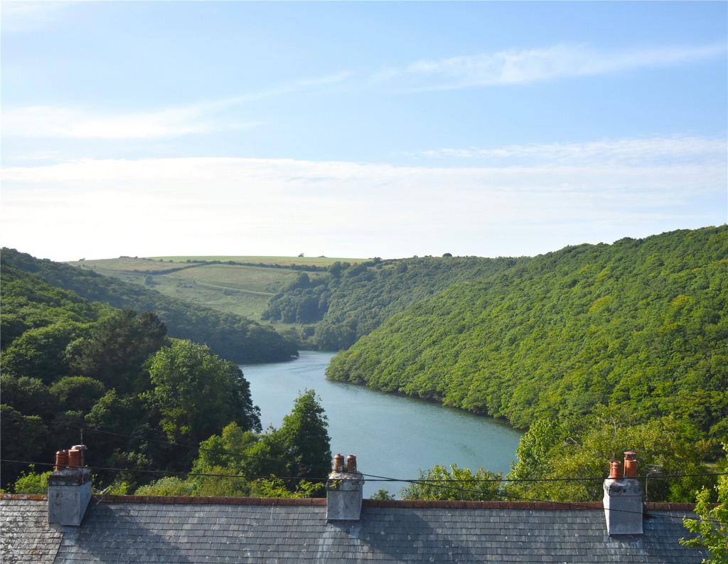 River View