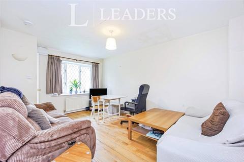 3 bedroom terraced house for sale, Heron Drive, Lenton, Nottingham