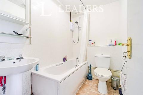 3 bedroom terraced house for sale, Heron Drive, Lenton, Nottingham
