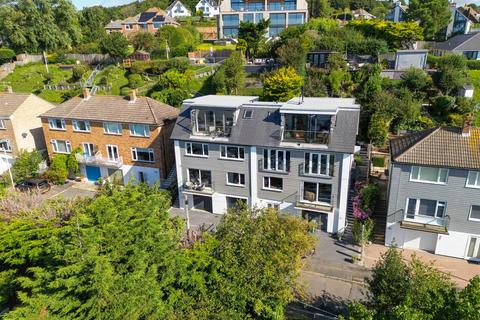 undefined, Hythe, Folkestone, CT21