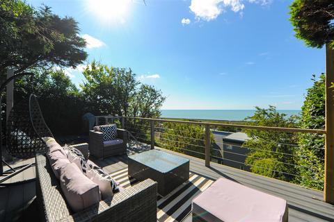 undefined, Hythe, Folkestone, CT21