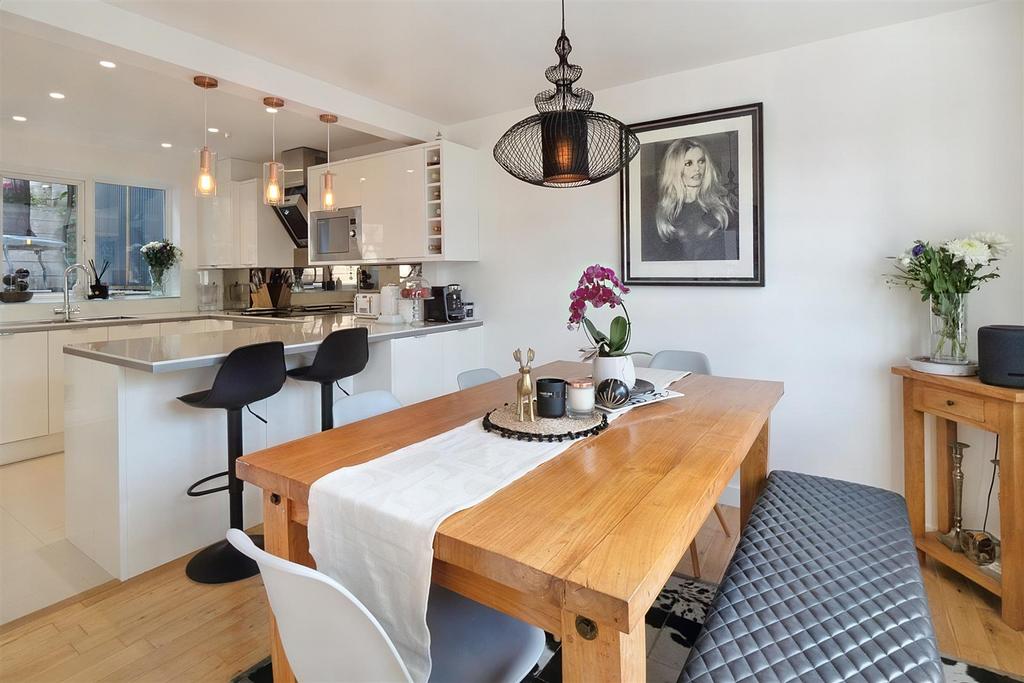 Kitchen-Breakfast-Dining Area.jpg