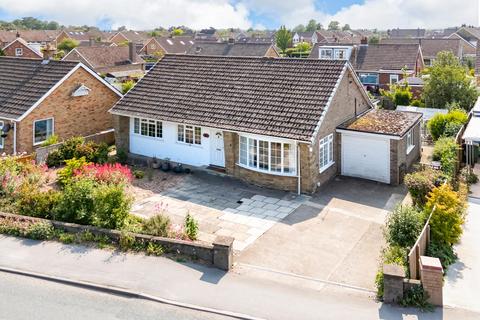 undefined, Yapham Road, Pocklington, York, YO42 2DZ