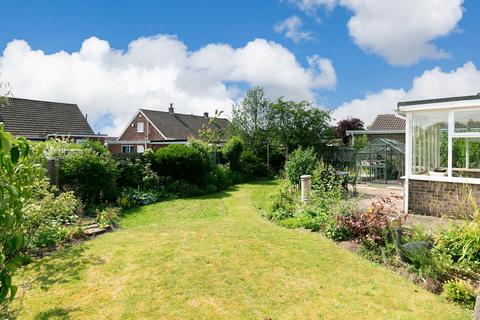 undefined, Yapham Road, Pocklington, York, YO42 2DZ