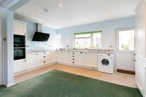 undefined, Yapham Road, Pocklington, York, YO42 2DZ