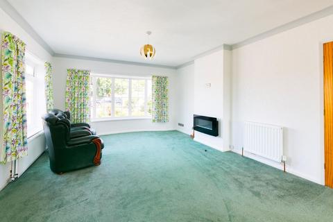 undefined, Yapham Road, Pocklington, York, YO42 2DZ