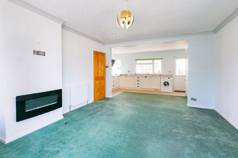 undefined, Yapham Road, Pocklington, York, YO42 2DZ