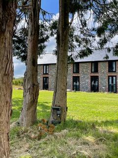 undefined, Sticle Vineyard, Pencader, SA39 9AN