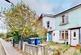 Mountfield Road, Ealing Broadway, London W5