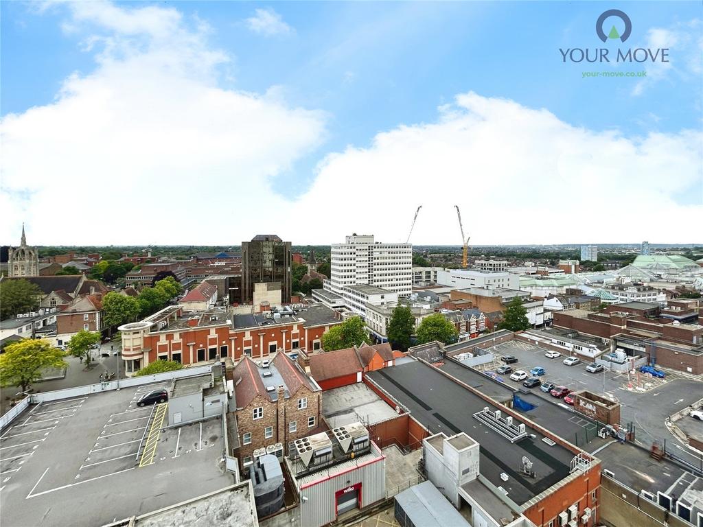 Picture No. 18