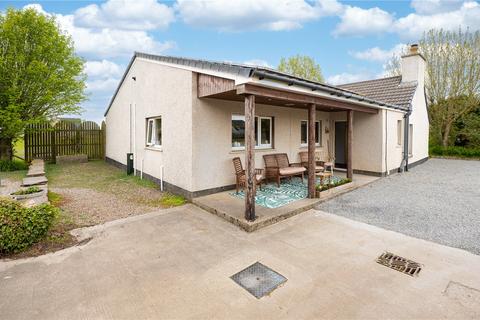 undefined, Berry Croft, Harpsdale, Halkirk, Highland, KW12