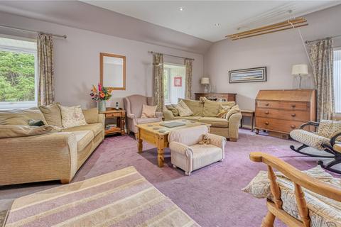 undefined, Berry Croft, Harpsdale, Halkirk, Highland, KW12