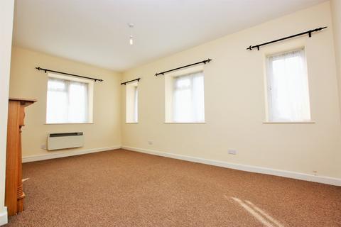 1 bedroom flat to rent, Burnham Court, Brent Street, Hendon, NW4