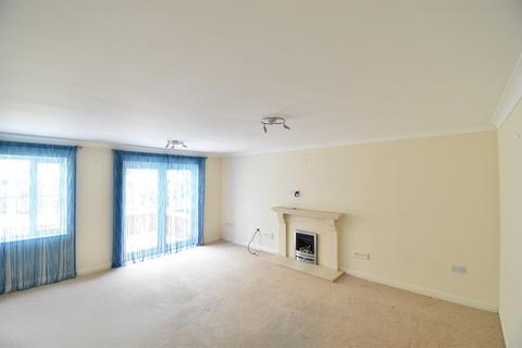 undefined, Ruglys Way, Charing, Ashford, TN27