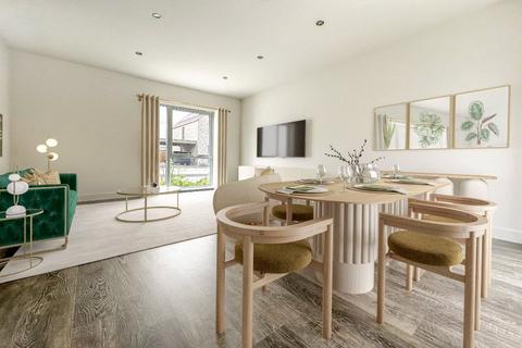 2 bedroom end of terrace house for sale, Grey Way, Cambridge, Cambridgeshire