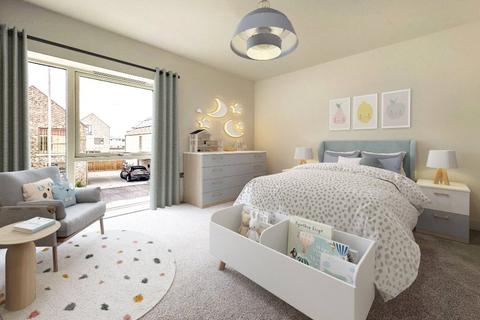 2 bedroom end of terrace house for sale, Grey Way, Cambridge, Cambridgeshire
