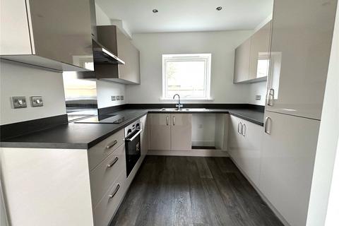 2 bedroom end of terrace house for sale, Grey Way, Cambridge, Cambridgeshire