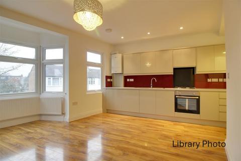 undefined, Grant Road, Wealdstone