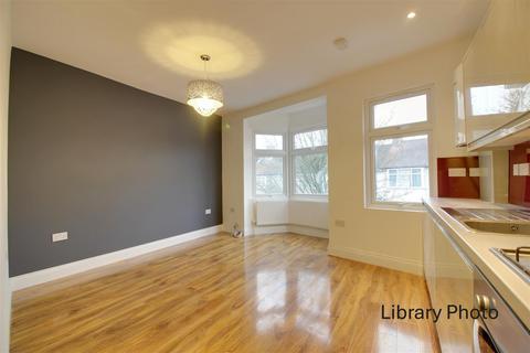 undefined, Grant Road, Wealdstone