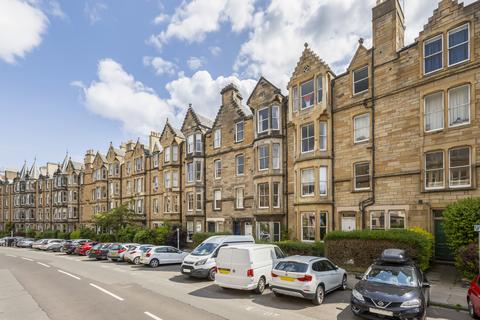 2 bedroom flat for sale, 58 2f1, Marchmont Crescent, Edinburgh, EH9 1HE