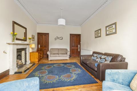 2 bedroom flat for sale, 58 2f1, Marchmont Crescent, Edinburgh, EH9 1HE