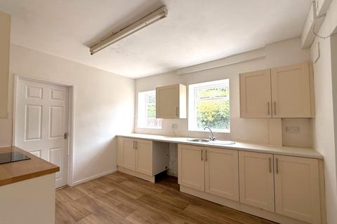 3 bedroom semi-detached house for sale, Chestnut Grove, Kidderminster, DY11