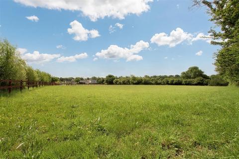 3 bedroom property with land for sale, Rhoshill, Cardigan