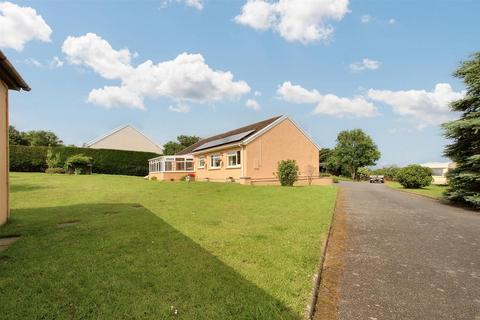 3 bedroom property with land for sale, Rhoshill, Cardigan