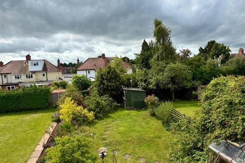 undefined, Seaton Avenue, Tupsley, Hereford