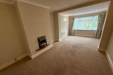 undefined, Seaton Avenue, Tupsley, Hereford