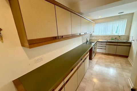 undefined, Seaton Avenue, Tupsley, Hereford