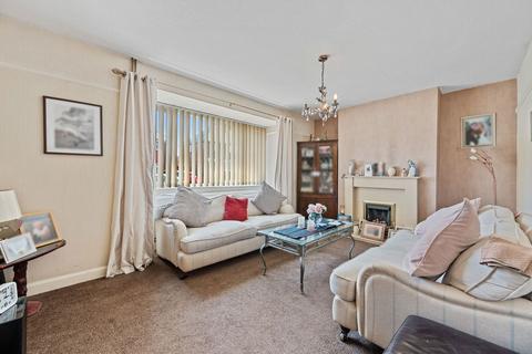 undefined, Chestnut Avenue, Kettering NN15
