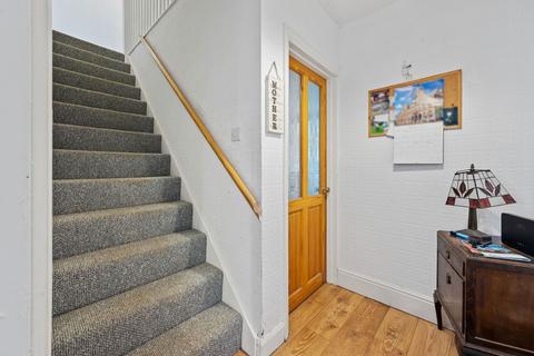 undefined, Chestnut Avenue, Kettering NN15