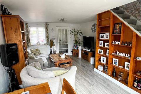 2 bedroom semi-detached house for sale, High Street, Collingtree, Northampton