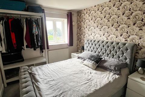 2 bedroom semi-detached house for sale, High Street, Collingtree, Northampton