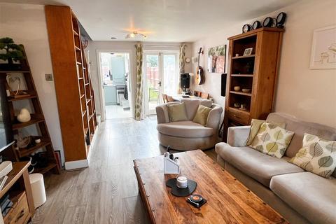 2 bedroom semi-detached house for sale, High Street, Collingtree, Northampton