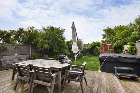 26 Ash Grove, Maldon, CM9 4BB