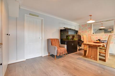 26 Ash Grove, Maldon, CM9 4BB