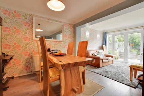 26 Ash Grove, Maldon, CM9 4BB