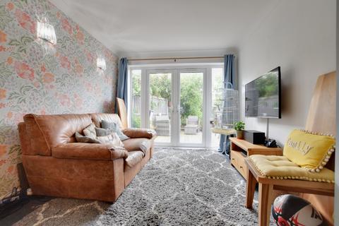 26 Ash Grove, Maldon, CM9 4BB