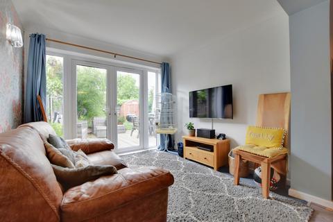 26 Ash Grove, Maldon, CM9 4BB