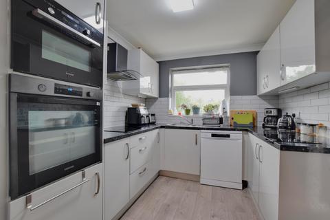 26 Ash Grove, Maldon, CM9 4BB