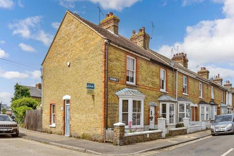 undefined, Sydenham Street, Whitstable, Kent