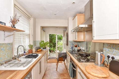 undefined, Sydenham Street, Whitstable, Kent