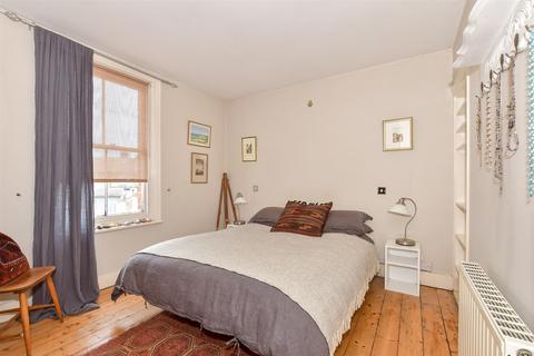 undefined, Sydenham Street, Whitstable, Kent